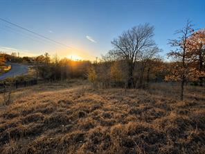 Lot 283 Cozy Cove Court - Photo 1