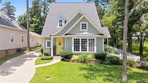 3966 Charleston Park - Photo 1