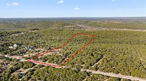 1220 Overland Stage Road - Photo 1