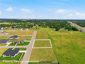 Lot 13 Anglers Lane - Photo 1