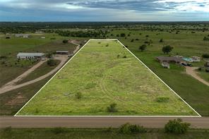 720 Markum Ranch Road - Photo 1