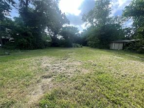 404 Texas Street - Photo 1