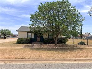 901 S Washington Avenue - Photo 1