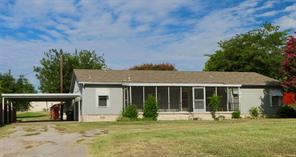 4018 Marana Drive - Photo 1