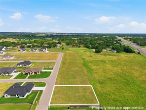 Lot 14 Anglers Lane - Photo 1