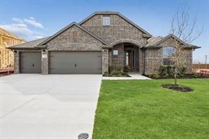 4209 Equine Drive - Photo 1