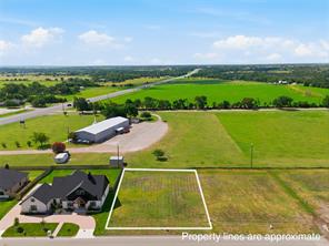 Lot 4 Water View Lane - Photo 1