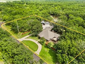 1023 County Road 3310 - Photo 1