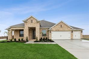 4205 Equine Drive - Photo 1