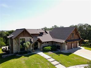 1255 Alexander Road - Photo 1