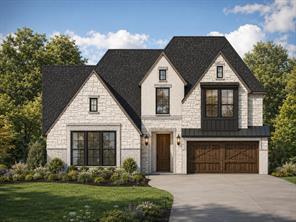 3917 Gail Lane - Photo 1
