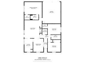 9214 Vagas Drive - Photo 1