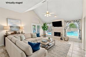 316 Willow Creek Lane - Photo 1
