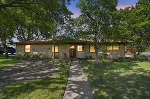 300 Pebble Creek Lane - Photo 1