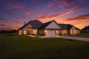 1060 Grison Circle - Photo 1