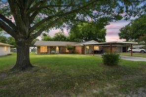 504 E Roosevelt Avenue - Photo 1
