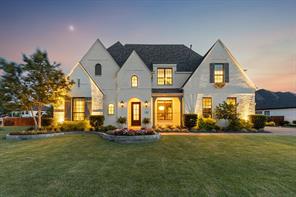 1731 Autumnwood Court - Photo 1