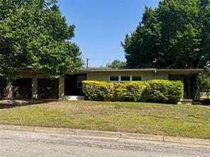 4657 Selkirk Drive - Photo 1