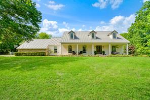 1269 County Road 12650 - Photo 1