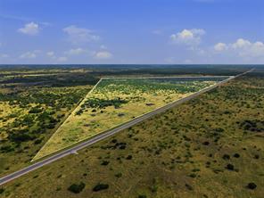 TBD State Highway 16 - Photo 1