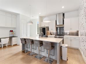 5605 Bryan Parkway - Photo 1