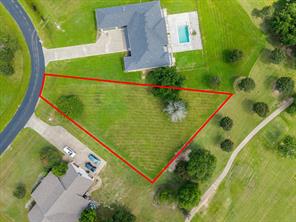 Lot 11 PR 5941 - Photo 1