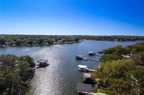 195 Lake Creek Drive - Photo 1