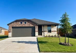 402 McNelly Lane - Photo 1