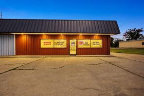 415 S Highway 37 - Photo 1