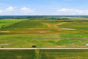 TBD Dulak Ln Lot #3 - Photo 1