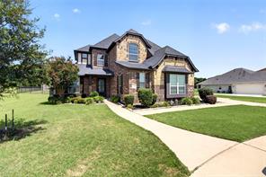 1618 Pebble Beach Lane - Photo 1