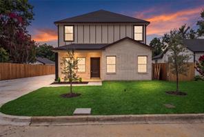 2416 Bird Street - Photo 1