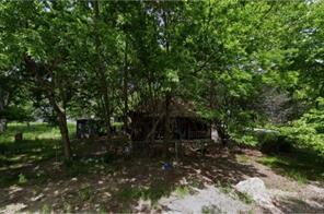 101 Munson Street - Photo 1