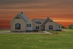 802 Westover Drive - Photo 1