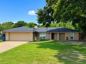 3307 Bogota Street - Photo 1