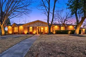 703 Amy Street - Photo 1