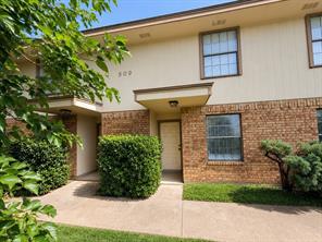 509 S Beverly Street - Photo 1
