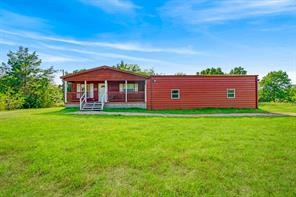 1101 County Road 2810 - Photo 1