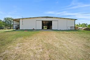 14643 County Road 4060 - Photo 1