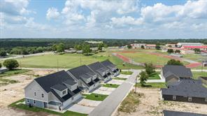 710 N Sycamore Street - Photo 1