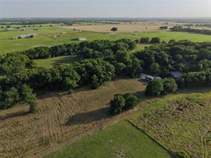 Lot 4 Mcfarlin Road - Photo 1