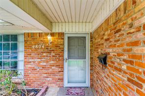 4804 Whistler Drive - Photo 1