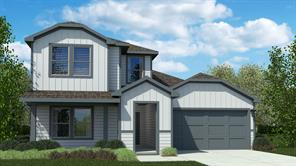 1544 LEMON TREE Lane - Photo 1