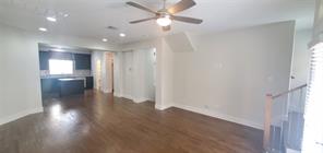1303 Palm Springs Lane - Photo 1