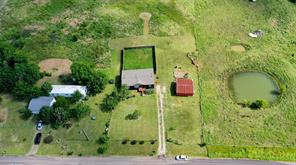 3912 County Road 4119 - Photo 1