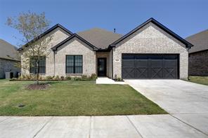 219 Community Drive - Photo 1