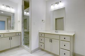 219 Community Drive - Photo 10