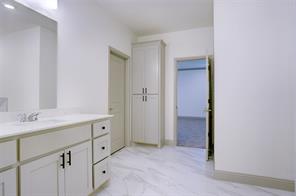 219 Community Drive - Photo 11