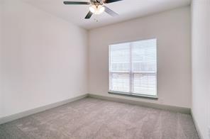 219 Community Drive - Photo 12