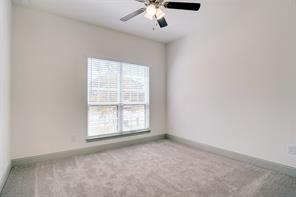 219 Community Drive - Photo 13